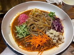 -山西会馆·晋菜·晋商宴·民俗博物馆(体育路店)