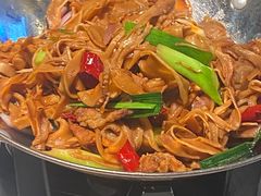 -腾龙阁|经典川菜(SM城市广场店)