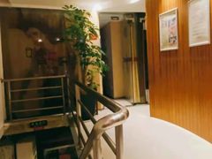 -汇美纪养生·足疗按摩·精油SPA(水围店)
