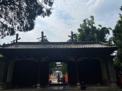 -建水文庙