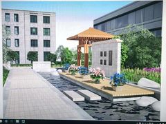 -汇众教育(光谷校区)