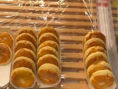 -味多美蛋糕(义和庄地铁店)