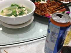 -庐州太太(CBD店)