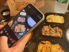 -Kyochon1991校村(共和路店)