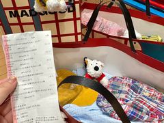 -哈尔滨西城红场