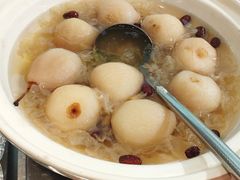 -邵年鸽(杨庄店)