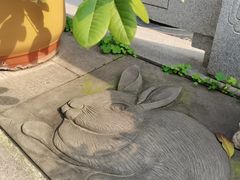 -首义公园-武昌蛇山烈士祠