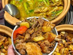-虎婆冷饮店·海南特色炒冰(三亚湾店)