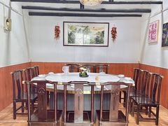 -东坊味道私房菜·地道顺德菜(大良店)