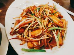 -新旺茶餐厅(嘉里城店)