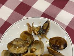 -吉源大排档·鱼生·海鲜(烧烤彩印厂店)