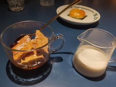 -一坐一忘云南菜(嘉里中心店)