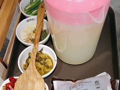 -老船舫·现做活鲜鱼馆(东郊记忆店)