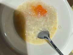-御温泉·大餐庙会