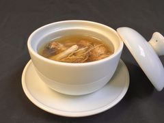 -通安客栈中餐厅·何家小馆