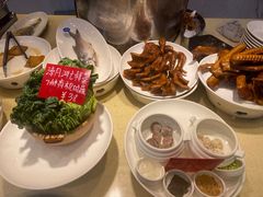 -陈鹏鹏潮汕菜(欢乐海岸 海边景观店)