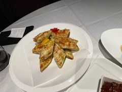 招积冰川茄-炳胜品味(珠江新城店)