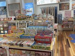 -猫的天空之城概念书店(印象城购物中心店)