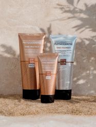 -明潪Selfology升维护理中心