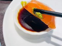 -乐咖啡西餐厅(太湖皇冠假日酒店)
