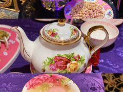 -惠食佳·朱雀(东方商厦店)
