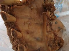 -济南孟家扒蹄店