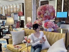 -长春香格里拉