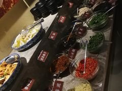 -雾漫川城重庆火锅(上和商业广场店)