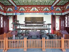 -滕王阁旅游区
