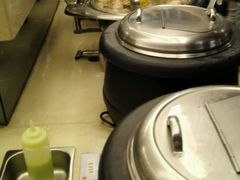 -贵族皇仕牛排(宁德1店)