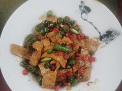 -毛家湘味楼(虹梅店)