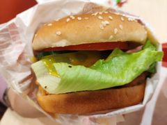 -胖老爹美式炸鸡(远洋旗舰店)