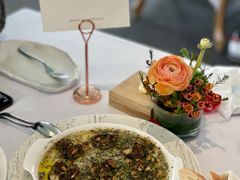 -蝶舍·MAISON PAPILLON