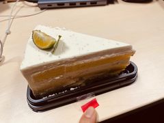 -姆们M Sweetie Cake(五道口店)
