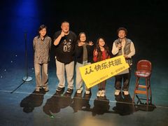 -宁波大剧院