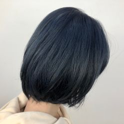 点击看大图 -YDO SALON