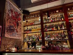 -RMK Shochu Bar(三诺店)