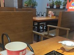 -怪噜范·老贵阳街头名小吃(鸿通城店)