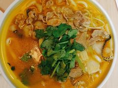 -泰煌鸡·上海白斩鸡·沪菜(平利店)