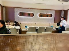 -花味烤肉·拌饭(建邺万达店)