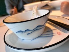 -渔舟意·湖南家宴(萝岗纳金城店)