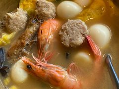 -原製原味(普陀山磐龙店)