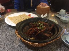 -映像徐州(滨湖店)