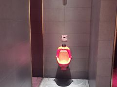 -鼎原力量东北吊炉烧烤(幸福街店)