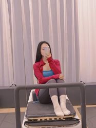-奥本瑜伽·普拉提