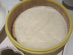 烤鸭饼-大鸭梨烤鸭·北京菜(南小街/南苑店)