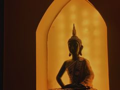 -泰迦·正宗泰式按摩SPA(东城店)