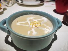 -俄士厨房(印象汇店)
