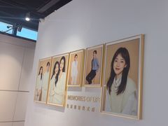 -海马体照相馆(天津世纪都会店)