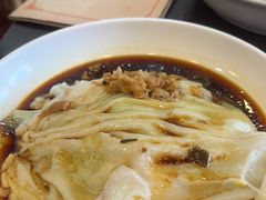 -食味稻汕头食杂(西罗园店)